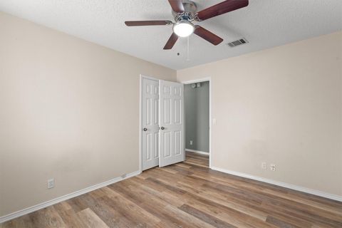 Tiny photo for 1708 Bengal DR, Round Rock, TX 78664 (MLS # 1358362)