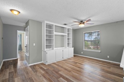 Tiny photo for 1708 Bengal DR, Round Rock, TX 78664 (MLS # 1358362)