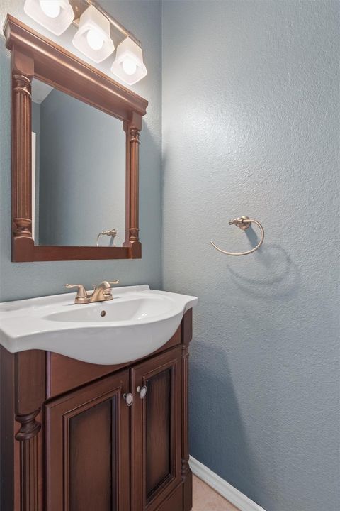 Tiny photo for 1708 Bengal DR, Round Rock, TX 78664 (MLS # 1358362)