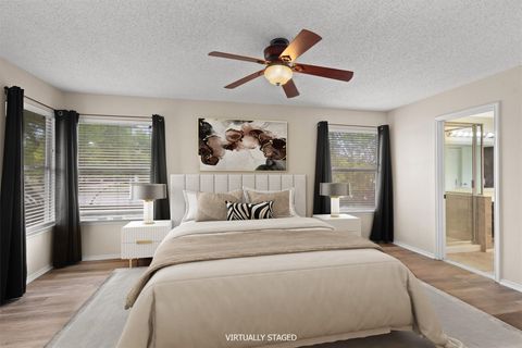 Tiny photo for 1708 Bengal DR, Round Rock, TX 78664 (MLS # 1358362)