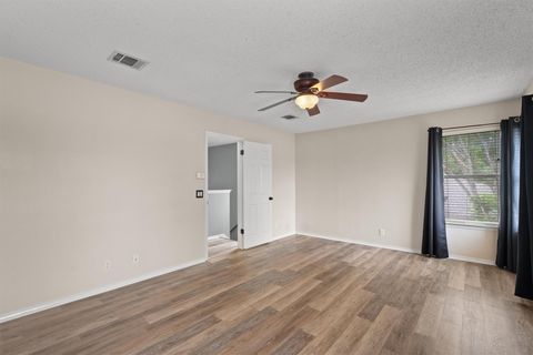 Tiny photo for 1708 Bengal DR, Round Rock, TX 78664 (MLS # 1358362)