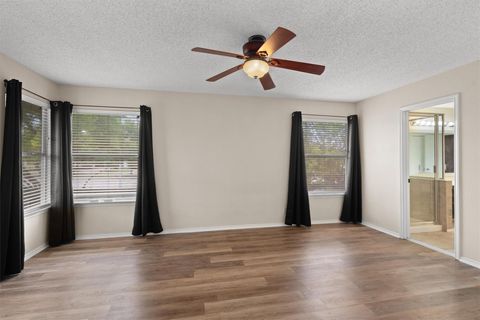 Tiny photo for 1708 Bengal DR, Round Rock, TX 78664 (MLS # 1358362)