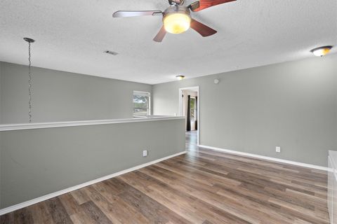 Tiny photo for 1708 Bengal DR, Round Rock, TX 78664 (MLS # 1358362)