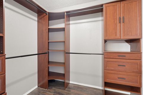 Tiny photo for 1708 Bengal DR, Round Rock, TX 78664 (MLS # 1358362)