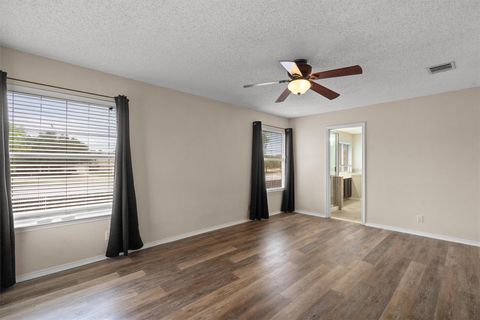 Tiny photo for 1708 Bengal DR, Round Rock, TX 78664 (MLS # 1358362)