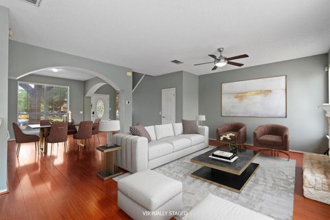 Tiny photo for 1708 Bengal DR, Round Rock, TX 78664 (MLS # 1358362)