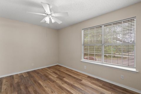 Tiny photo for 1708 Bengal DR, Round Rock, TX 78664 (MLS # 1358362)