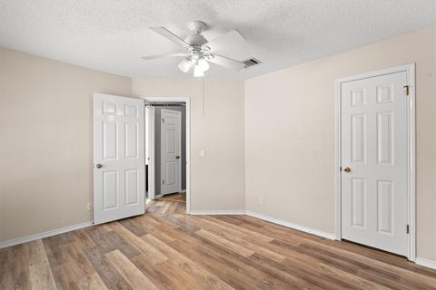 Tiny photo for 1708 Bengal DR, Round Rock, TX 78664 (MLS # 1358362)