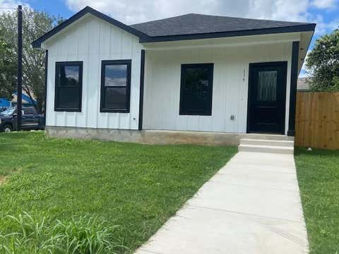 Photo of 116 Field ST, Luling, TX 78648 (MLS # 7221050)