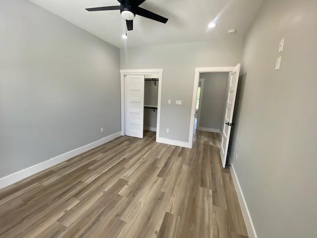 116 Field ST