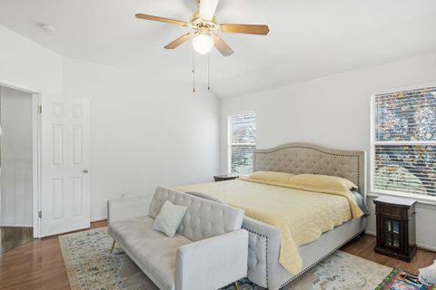 Tiny photo for Pflugerville, TX 78660 (MLS # 7642361)