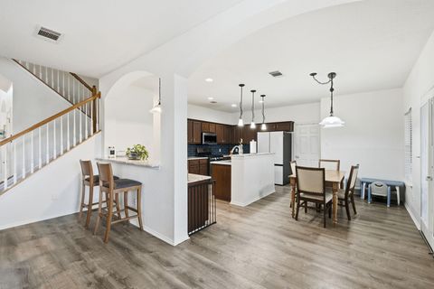 Tiny photo for Pflugerville, TX 78660 (MLS # 7642361)