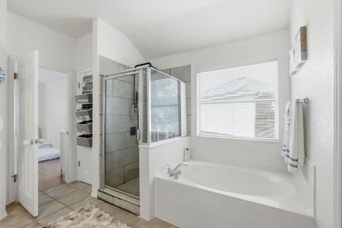 Tiny photo for Pflugerville, TX 78660 (MLS # 7642361)