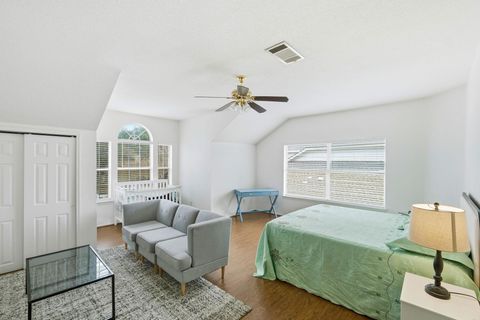 Tiny photo for Pflugerville, TX 78660 (MLS # 7642361)