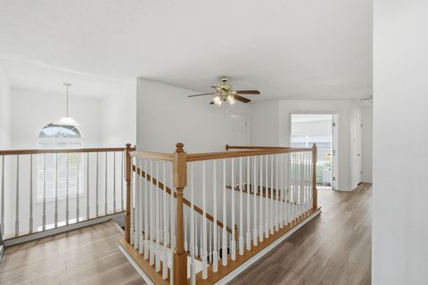Tiny photo for Pflugerville, TX 78660 (MLS # 7642361)