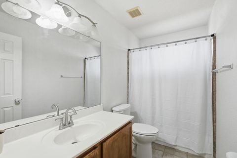 Tiny photo for Pflugerville, TX 78660 (MLS # 7642361)