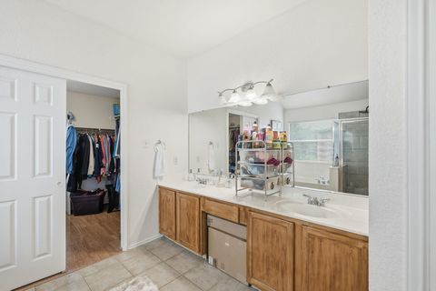 Tiny photo for Pflugerville, TX 78660 (MLS # 7642361)