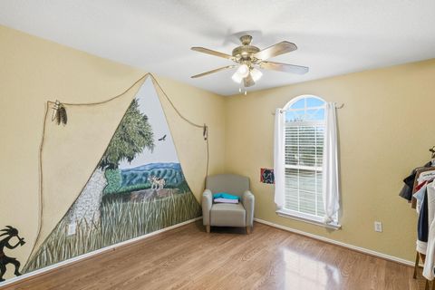 Tiny photo for Pflugerville, TX 78660 (MLS # 7642361)