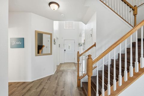 Tiny photo for Pflugerville, TX 78660 (MLS # 7642361)