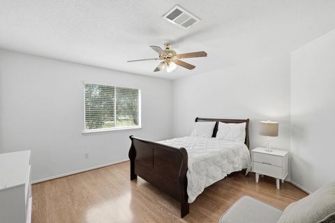Tiny photo for Pflugerville, TX 78660 (MLS # 7642361)