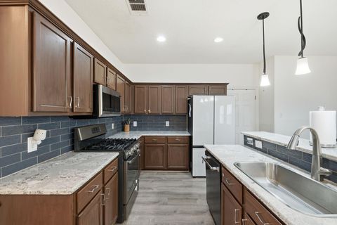 Tiny photo for Pflugerville, TX 78660 (MLS # 7642361)