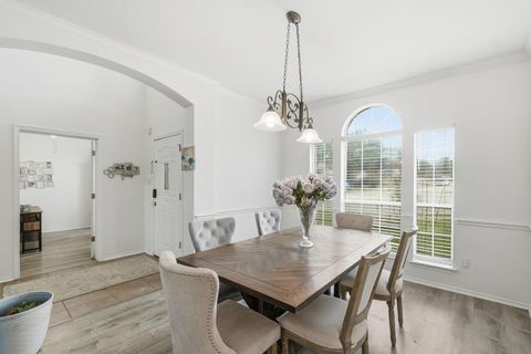 Tiny photo for Pflugerville, TX 78660 (MLS # 7642361)