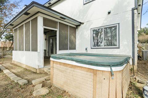 Tiny photo for Pflugerville, TX 78660 (MLS # 7642361)