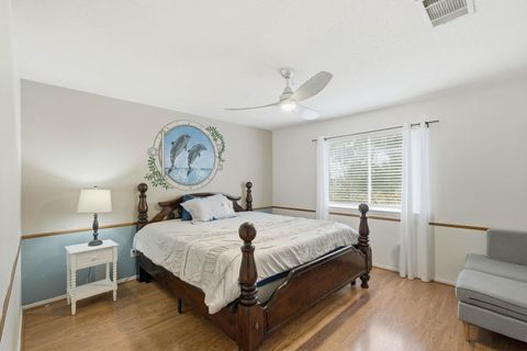 Tiny photo for Pflugerville, TX 78660 (MLS # 7642361)