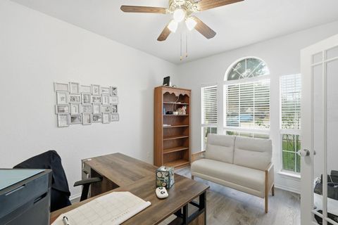 Tiny photo for Pflugerville, TX 78660 (MLS # 7642361)