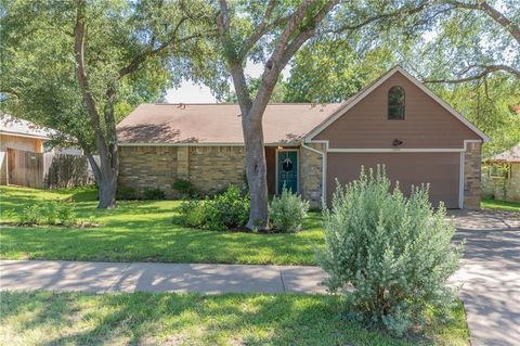 Photo of 1500 Pigeon Forge RD, Pflugerville, TX 78660 (MLS # 2984710)
