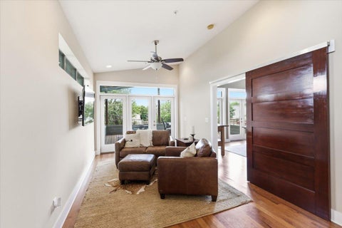 Tiny photo for 1415 W 51st ST #2, Austin, TX 78756 (MLS # 4302139)