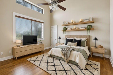 Tiny photo for 1415 W 51st ST #2, Austin, TX 78756 (MLS # 4302139)