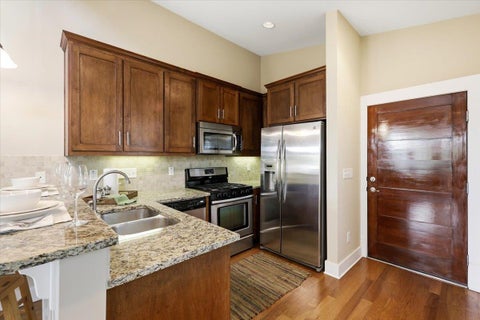 Tiny photo for 1415 W 51st ST #2, Austin, TX 78756 (MLS # 4302139)
