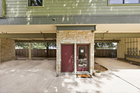 Tiny photo for 1415 W 51st ST #2, Austin, TX 78756 (MLS # 4302139)