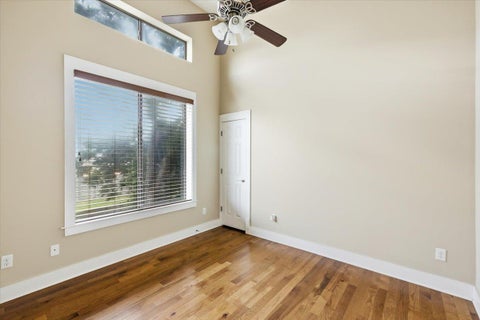 Tiny photo for 1415 W 51st ST #2, Austin, TX 78756 (MLS # 4302139)