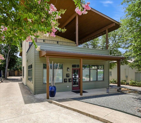 Tiny photo for 1415 W 51st ST #2, Austin, TX 78756 (MLS # 4302139)