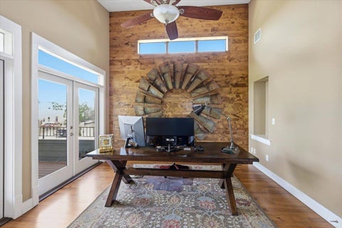 Tiny photo for 1415 W 51st ST #2, Austin, TX 78756 (MLS # 4302139)