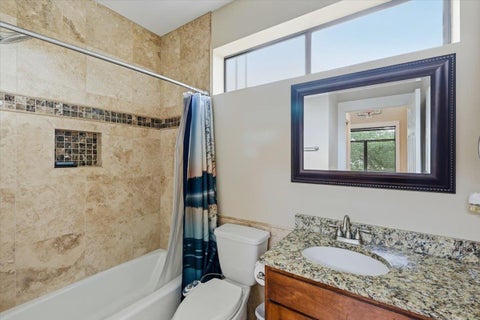 Tiny photo for 1415 W 51st ST #2, Austin, TX 78756 (MLS # 4302139)