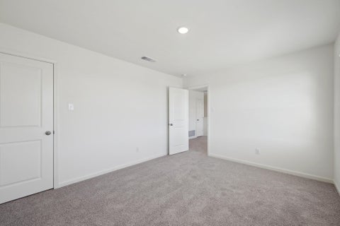 Tiny photo for 5301 Calluna DR, Austin, TX 78725 (MLS # 3230037)