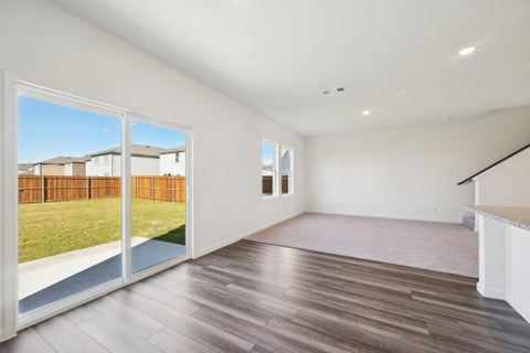 Tiny photo for 5301 Calluna DR, Austin, TX 78725 (MLS # 3230037)