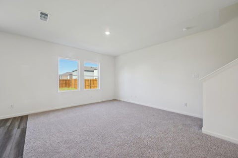 Tiny photo for 5301 Calluna DR, Austin, TX 78725 (MLS # 3230037)