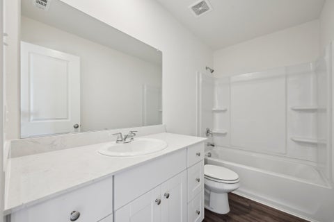 Tiny photo for 5301 Calluna DR, Austin, TX 78725 (MLS # 3230037)