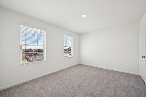 Tiny photo for 5301 Calluna DR, Austin, TX 78725 (MLS # 3230037)