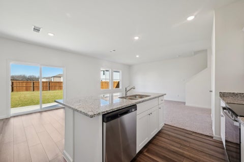 Tiny photo for 5301 Calluna DR, Austin, TX 78725 (MLS # 3230037)