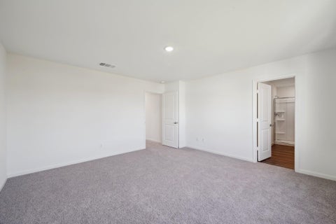 Tiny photo for 5301 Calluna DR, Austin, TX 78725 (MLS # 3230037)