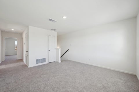 Tiny photo for 5301 Calluna DR, Austin, TX 78725 (MLS # 3230037)