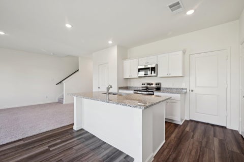 Tiny photo for 5301 Calluna DR, Austin, TX 78725 (MLS # 3230037)