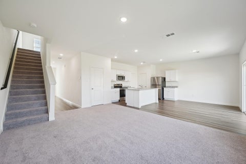 Tiny photo for 5301 Calluna DR, Austin, TX 78725 (MLS # 3230037)