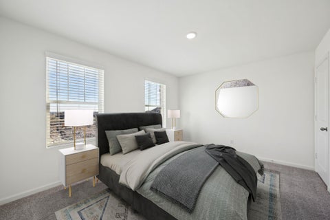 Tiny photo for 5301 Calluna DR, Austin, TX 78725 (MLS # 3230037)