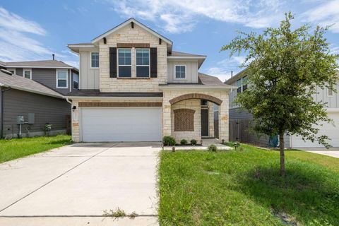 Photo of 10221 Forest Grove DR, Austin, TX 78747 (MLS # 8559181)